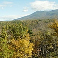 山野風景(1)