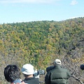 山野風景(4)