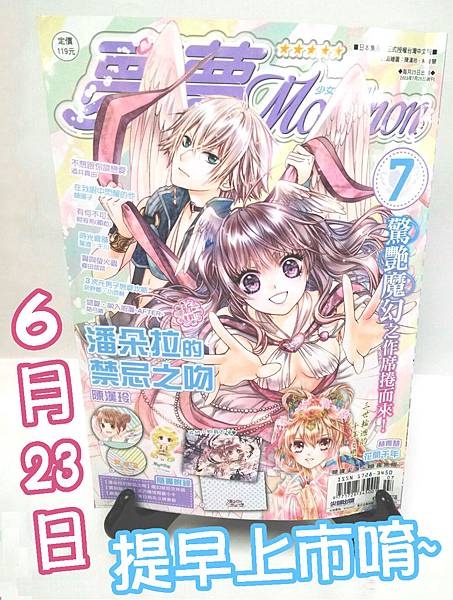 封03.jpg 封03.jpg