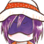 小威漫畫-雞排公主-7.gif 小威漫畫-雞排公主-7.gif