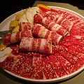 牛肉