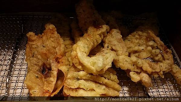韓國自由行 14韓國美食記 永登浦地下街逛街美食 M H人來瘋旅遊 痞客邦 韓國自由行 14韓國美食記 永登浦地下街逛街美食 M H人來瘋旅遊 痞客邦
