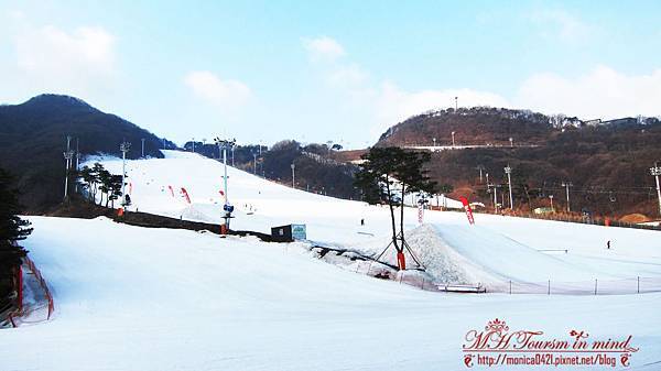 20140226滑雪一日趣