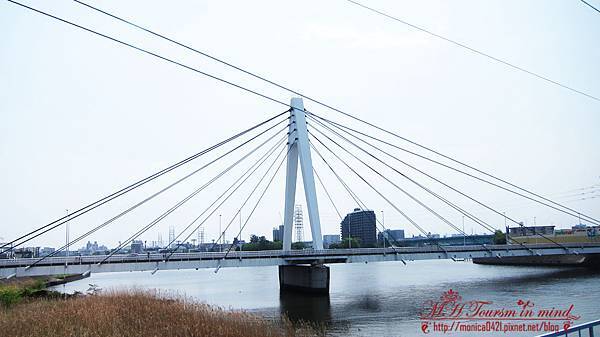 東京-上野交通篇