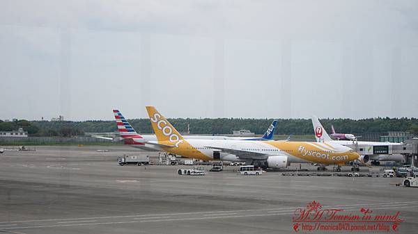 東京-上野交通篇