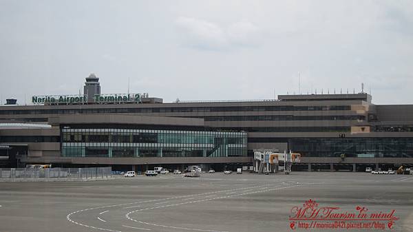 東京-上野交通篇