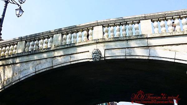 東京迪士尼地中海灣