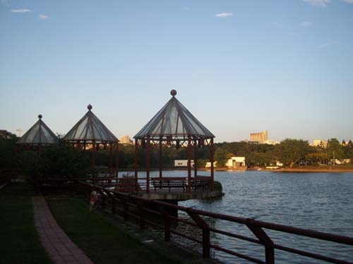 100_2714.JPG