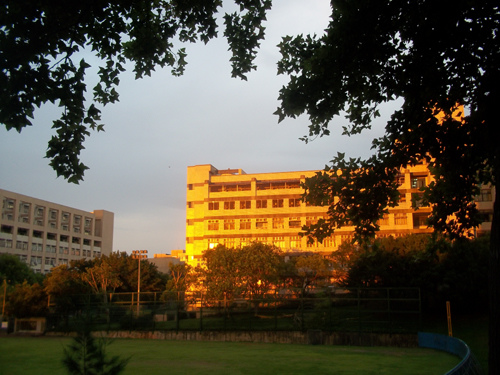 2014-05-18交大校園