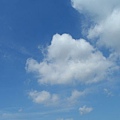 08-16天空.JPG