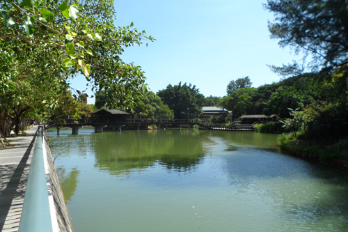 麗池3 麗池3