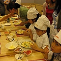 99-06-05_料理小達人 021.jpg