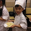 99-06-05_料理小達人 026.jpg