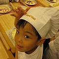 99-06-05_料理小達人 012.jpg