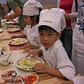 99-06-05_料理小達人 022.jpg