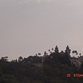 赫氏古堡...看到古堡沒..有興趣的話..http://www.hearstcastle.com