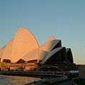 DSCF0199.JPG