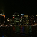 DSCF0203.JPG