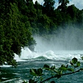 DSCF0272.JPG