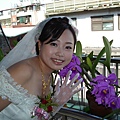 DSC08426.JPG