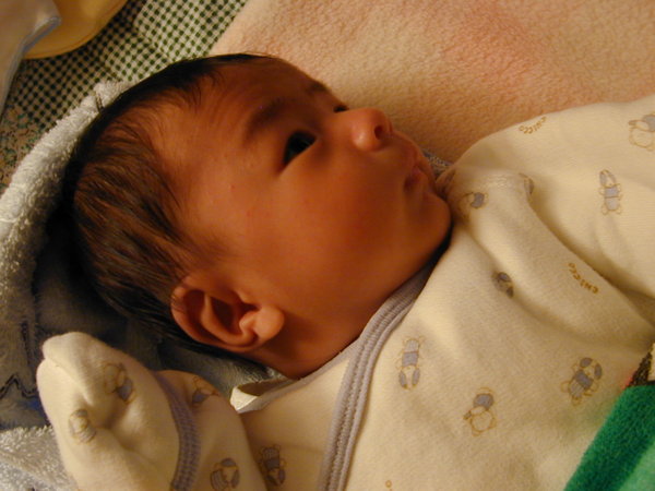 2007/3/28 再看哪邊阿..鏡頭在這裡喔..