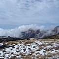 DSC04303.JPG