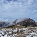 DSC04304.JPG