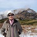DSC04307.JPG