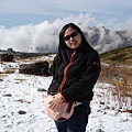DSC04308.JPG