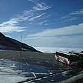 DSC04317.JPG