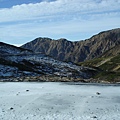 DSC04320.JPG