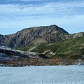 DSC04321.JPG