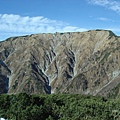 DSC04346.JPG