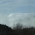DSC04357.JPG