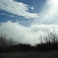 DSC04369.JPG