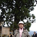 DSC04417.JPG