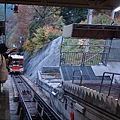 DSC04419.JPG