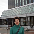DSC04447.JPG