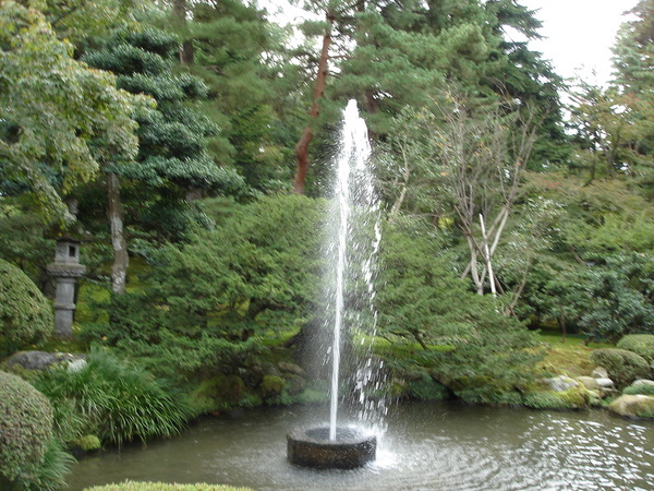 DSC04460.JPG