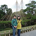 DSC04470.JPG