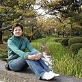 DSC04475.JPG