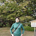 DSC04476.JPG