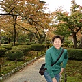 DSC04483.JPG