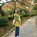 DSC04484.JPG