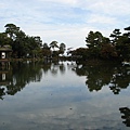 DSC04491.JPG