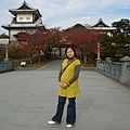 DSC04499.JPG