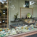 DSC04500.JPG