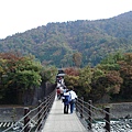 DSC04531.JPG