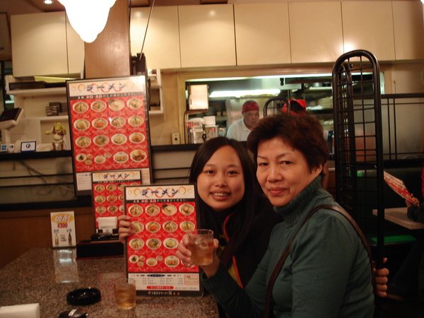 DSC04690.JPG