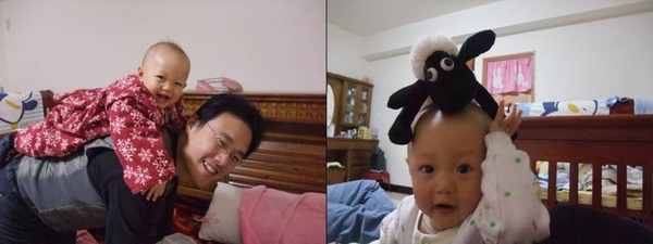 圖片2.jpg 圖片2.jpg